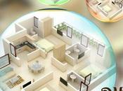 Presupuesto, Compromiso💍