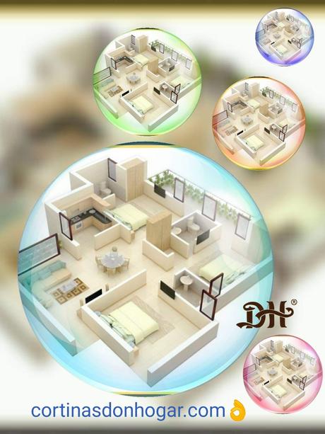 - Presupuesto, sin Compromiso💍