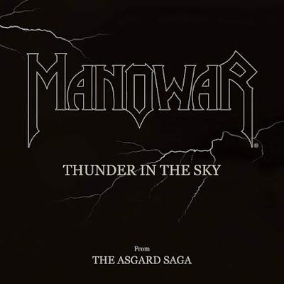 Efemérides del Rock y Heavy Metal: Qué pasó un 17 de Julio