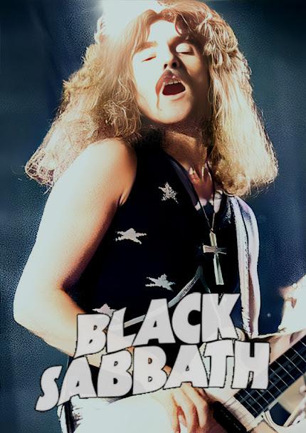 Efemérides del Rock y Heavy Metal: Qué pasó un 17 de Julio