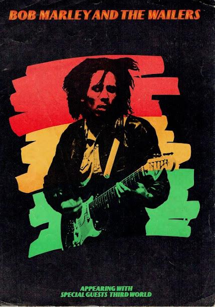 Efemérides del Rock y Heavy Metal: Qué pasó un 17 de Julio