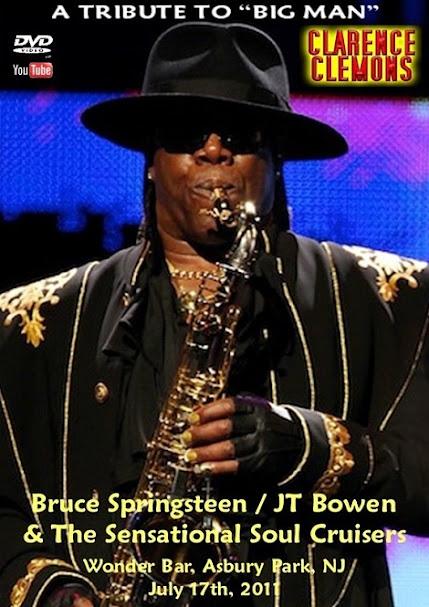 Efemérides del Rock y Heavy Metal: Qué pasó un 17 de Julio