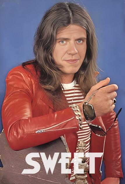 Efemérides del Rock y Heavy Metal: Qué pasó un 17 de Julio