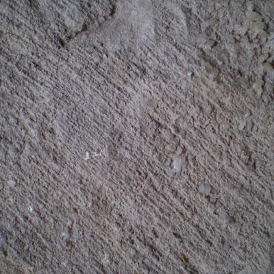 Efemérides del Rock y Heavy Metal: Qué pasó un 17 de Julio