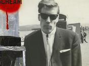 Primal Scream Love insurrection (2024)