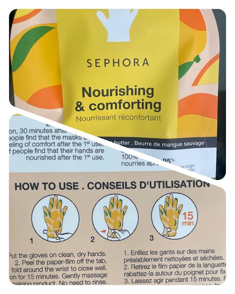 Mascarilla_de_manos_Sephora