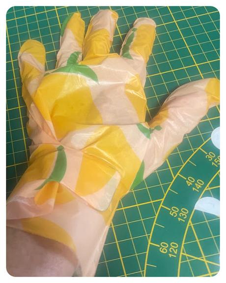 Mascarilla_de_manos_Sephora