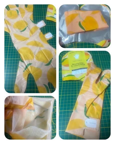 Mascarilla_de_manos_Sephora