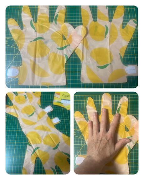 Mascarilla_de_manos_Sephora