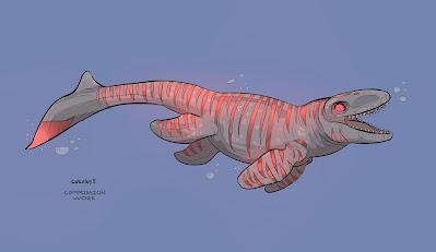 Viajando al pasado con Cuculus Viajando al pasado con Cuculus