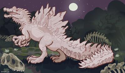 Viajando al pasado con Cuculus