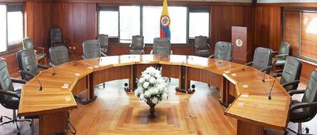 desplazamiento forzado recibe apoyo de MAPP/OEA desplazamiento forzado