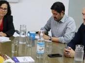 desplazamiento forzado recibe apoyo MAPP/OEA