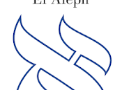 Aleph Jorge Luis Borges