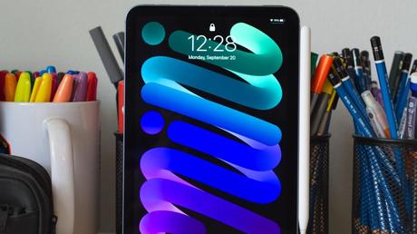 Ofertas de Amazon Prime Day de Apple en AirPods, MacBooks y iPads que no debes perderte hoy Ofertas de Amazon Prime Day de Apple en AirPods, MacBooks y iPads que no debes perderte hoy