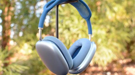 Ofertas de Amazon Prime Day de Apple en AirPods, MacBooks y iPads que no debes perderte hoy Ofertas de Amazon Prime Day de Apple en AirPods, MacBooks y iPads que no debes perderte hoy