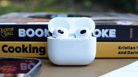 Ofertas de Amazon Prime Day de Apple en AirPods, MacBooks y iPads que no debes perderte hoy Ofertas de Amazon Prime Day de Apple en AirPods, MacBooks y iPads que no debes perderte hoy