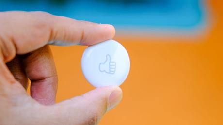 Ofertas de Amazon Prime Day de Apple en AirPods, MacBooks y iPads que no debes perderte hoy Ofertas de Amazon Prime Day de Apple en AirPods, MacBooks y iPads que no debes perderte hoy