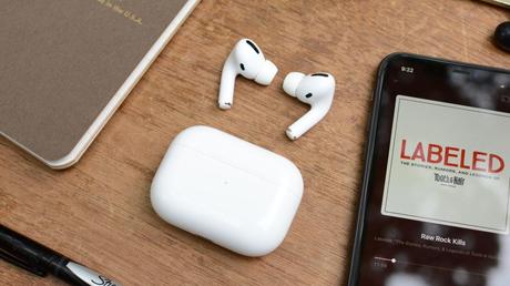 Ofertas de Amazon Prime Day de Apple en AirPods, MacBooks y iPads que no debes perderte hoy Ofertas de Amazon Prime Day de Apple en AirPods, MacBooks y iPads que no debes perderte hoy