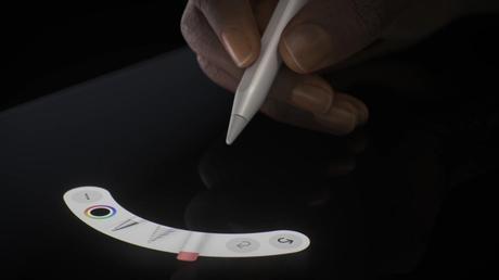 Ofertas de Amazon Prime Day de Apple en AirPods, MacBooks y iPads que no debes perderte hoy Ofertas de Amazon Prime Day de Apple en AirPods, MacBooks y iPads que no debes perderte hoy