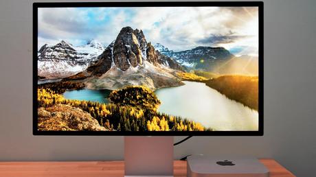 Ofertas de Amazon Prime Day de Apple en AirPods, MacBooks y iPads que no debes perderte hoy Ofertas de Amazon Prime Day de Apple en AirPods, MacBooks y iPads que no debes perderte hoy