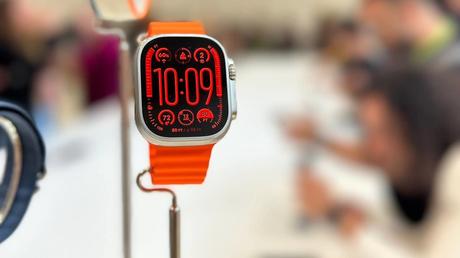 Ofertas de Amazon Prime Day de Apple en AirPods, MacBooks y iPads que no debes perderte hoy Ofertas de Amazon Prime Day de Apple en AirPods, MacBooks y iPads que no debes perderte hoy