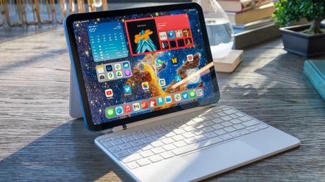 Ofertas de Amazon Prime Day de Apple en AirPods, MacBooks y iPads que no debes perderte hoy Ofertas de Amazon Prime Day de Apple en AirPods, MacBooks y iPads que no debes perderte hoy