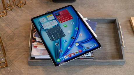 Ofertas de Amazon Prime Day de Apple en AirPods, MacBooks y iPads que no debes perderte hoy Ofertas de Amazon Prime Day de Apple en AirPods, MacBooks y iPads que no debes perderte hoy