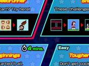 Campeonato Mundial Nintendo: revisión edición