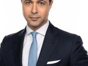 S&amp;P Nasdaq cayeron mientras acciones tecnológicas vieron sacudidas restricciones riesgo China