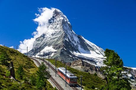 15 atracciones principales y cosas que hacer en Zermatt 15 atracciones principales y cosas que hacer en Zermatt