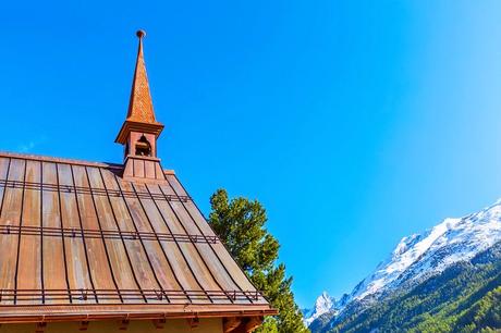 15 atracciones principales y cosas que hacer en Zermatt