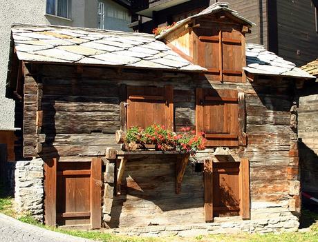 15 atracciones principales y cosas que hacer en Zermatt