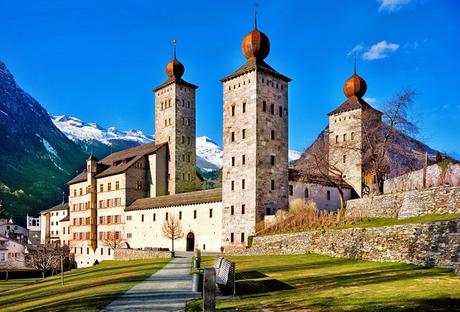 15 atracciones principales y cosas que hacer en Zermatt 15 atracciones principales y cosas que hacer en Zermatt