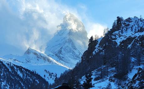 15 atracciones principales y cosas que hacer en Zermatt