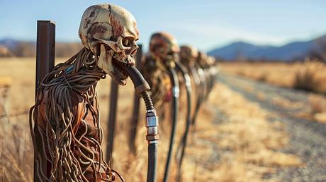 cuando se trata de sobrevivir por la falta de agua 1 cuando se trata de sobrevivir por la falta de agua 1