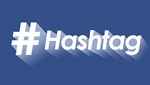 poder Hashtags, cómo usarlos efectivamente