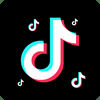 El poder de los Hashtags, cómo usarlos efectivamente hashtag en tiktok