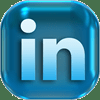 El poder de los Hashtags, cómo usarlos efectivamente utilizar# linkedin