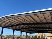 ayuntamiento invierte cerca medio millón euros mejora centros educativos.