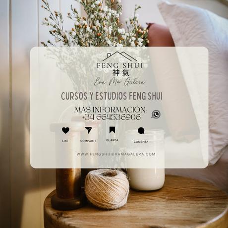 Dormitorio de pareja 💗