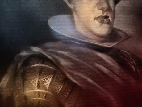 Annecy '24 - Parte 5: Cortometrajes destacados Annecy '24 - Parte 5: Cortometrajes destacados