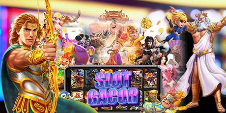 JENNIFER HARMAN BERBICARA TENTANG LELUCON PRAKTIS CHIP SLOT GACOR REESE