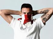 datos debes conocer sobre Saúl Ñíguez