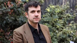 De nosotros, los españoles