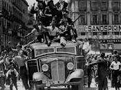 [ARCHIVO BLOG] Julio: Setenta seis años después. [Publicada 18/07/2012]