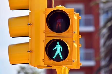 Luz verde para la puesta al día de la semaforización en Montevideo