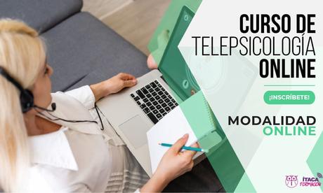 Cómo manejar las deudas y mantener una buena salud mental