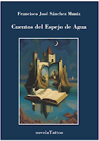 Francisco José Sánchez Muniz: 