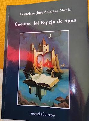 Francisco José Sánchez Muniz: 